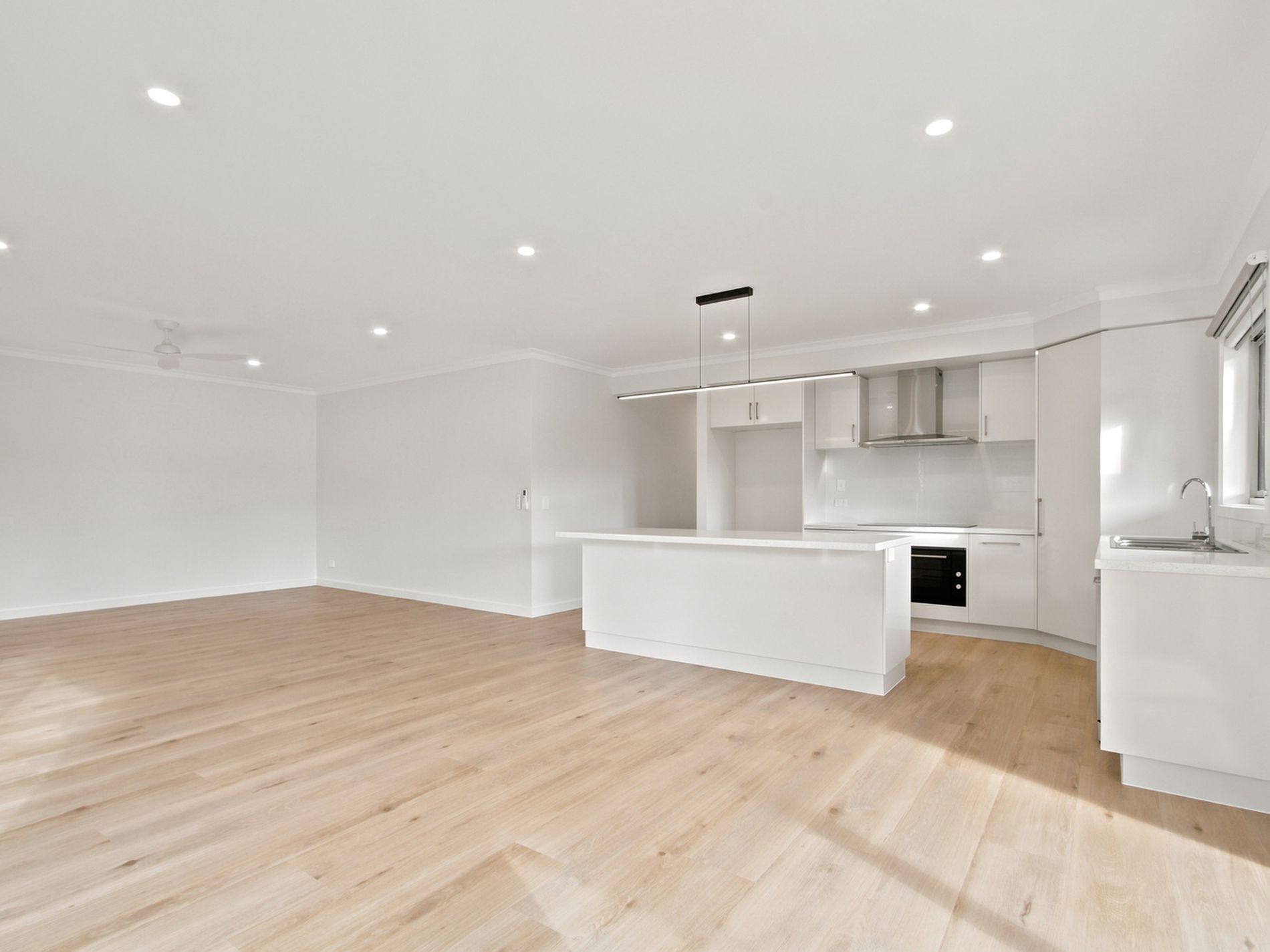 140A Marley Street, Sale