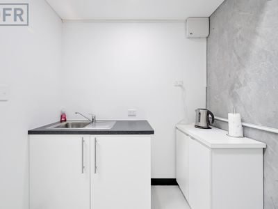 4 / 4 Enterprise Court, Canning Vale