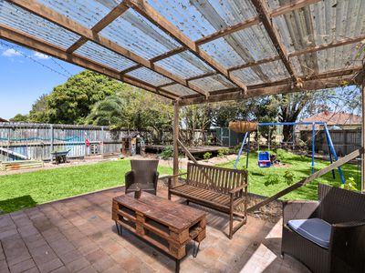 55 Glindemann Drive, Holland Park