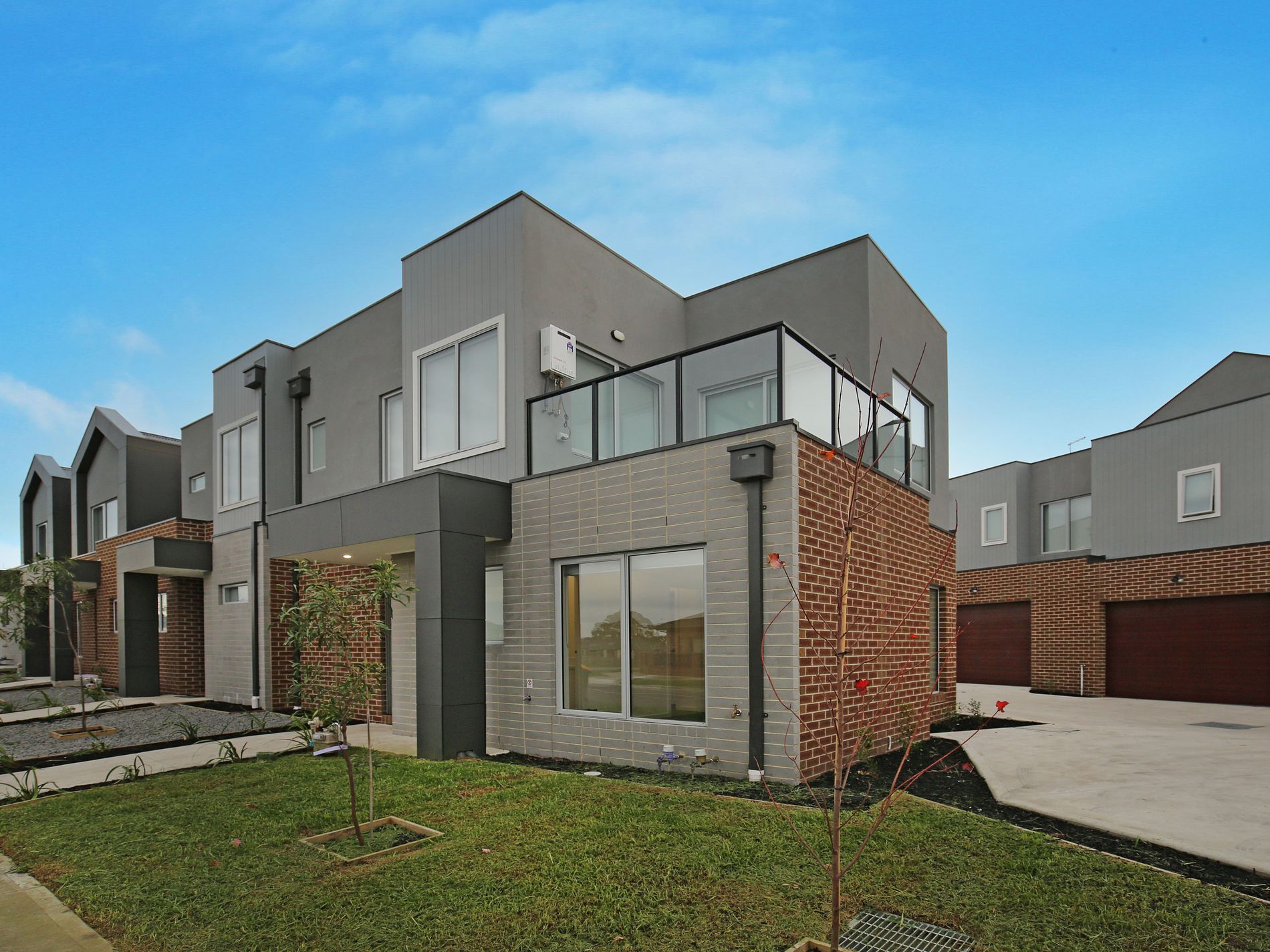 57 Chiltern Way, Wollert