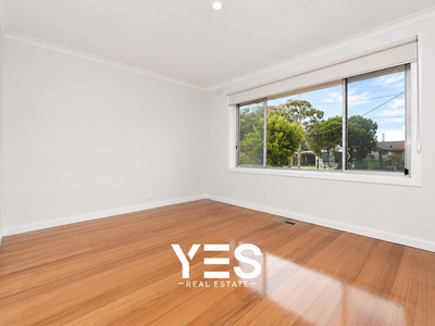 17 Malcolm Crescent, Keysborough