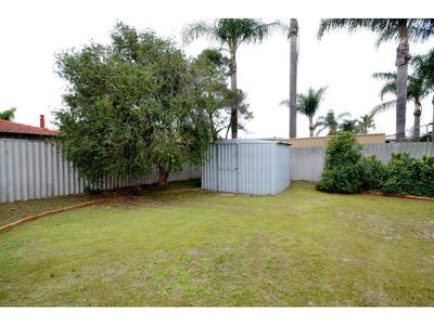 4A Dove Street, Thornlie