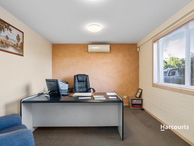 263 Princes Highway, Ulladulla