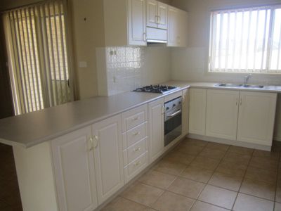 1 James Cook Parkway, Shell Cove