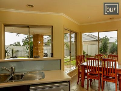 5 Moore Court, Wahgunyah