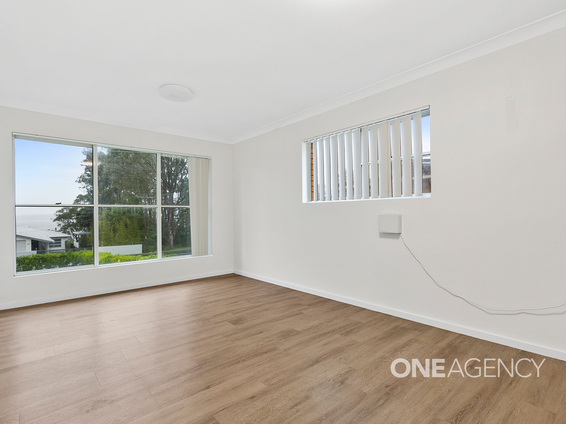 80 Walmer Avenue, Sanctuary Point