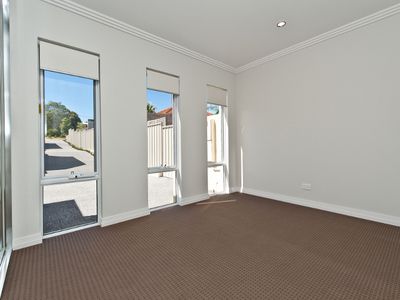 367C Flinders Street, Nollamara