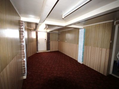 16 Barnett Ave, New Norfolk