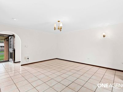 5 Jocelyn Parade, Granville