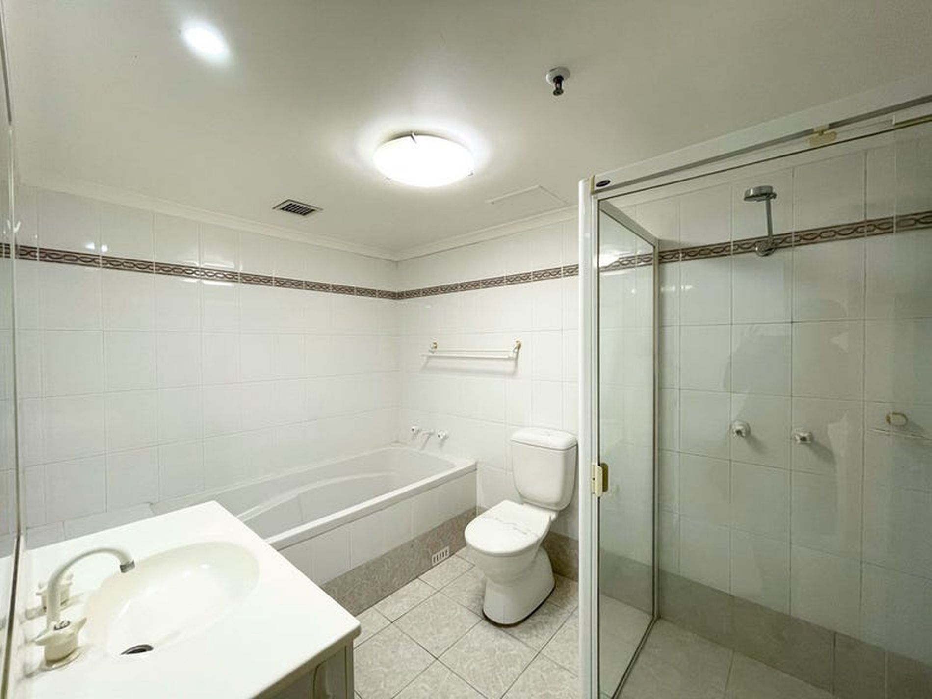 38 / 1-55 West Parade, West Ryde