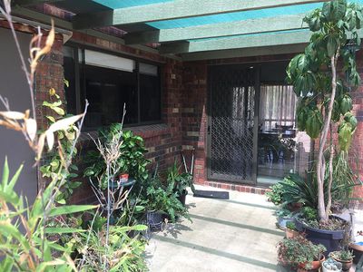 8 Heil's Road, Cohuna