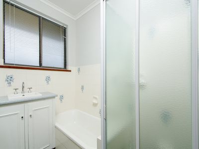 11 Bryan Street, Allendale East