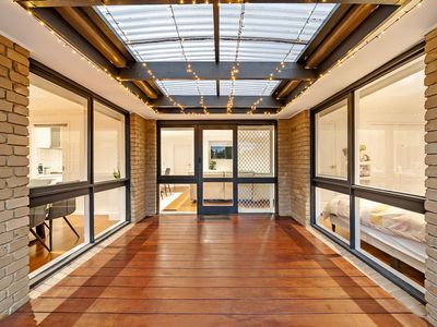 5 Furneaux Ct, Frankston
