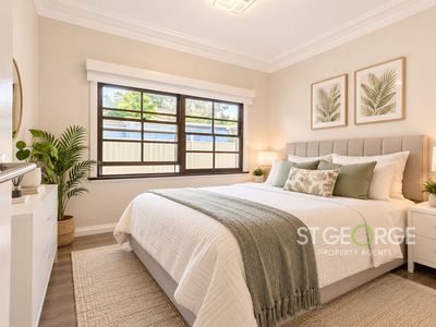 45 Sylvania Road, Miranda
