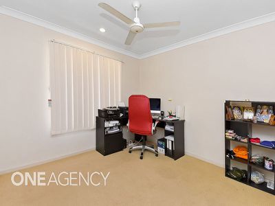 25 Andrew Walker Drive, Goodna