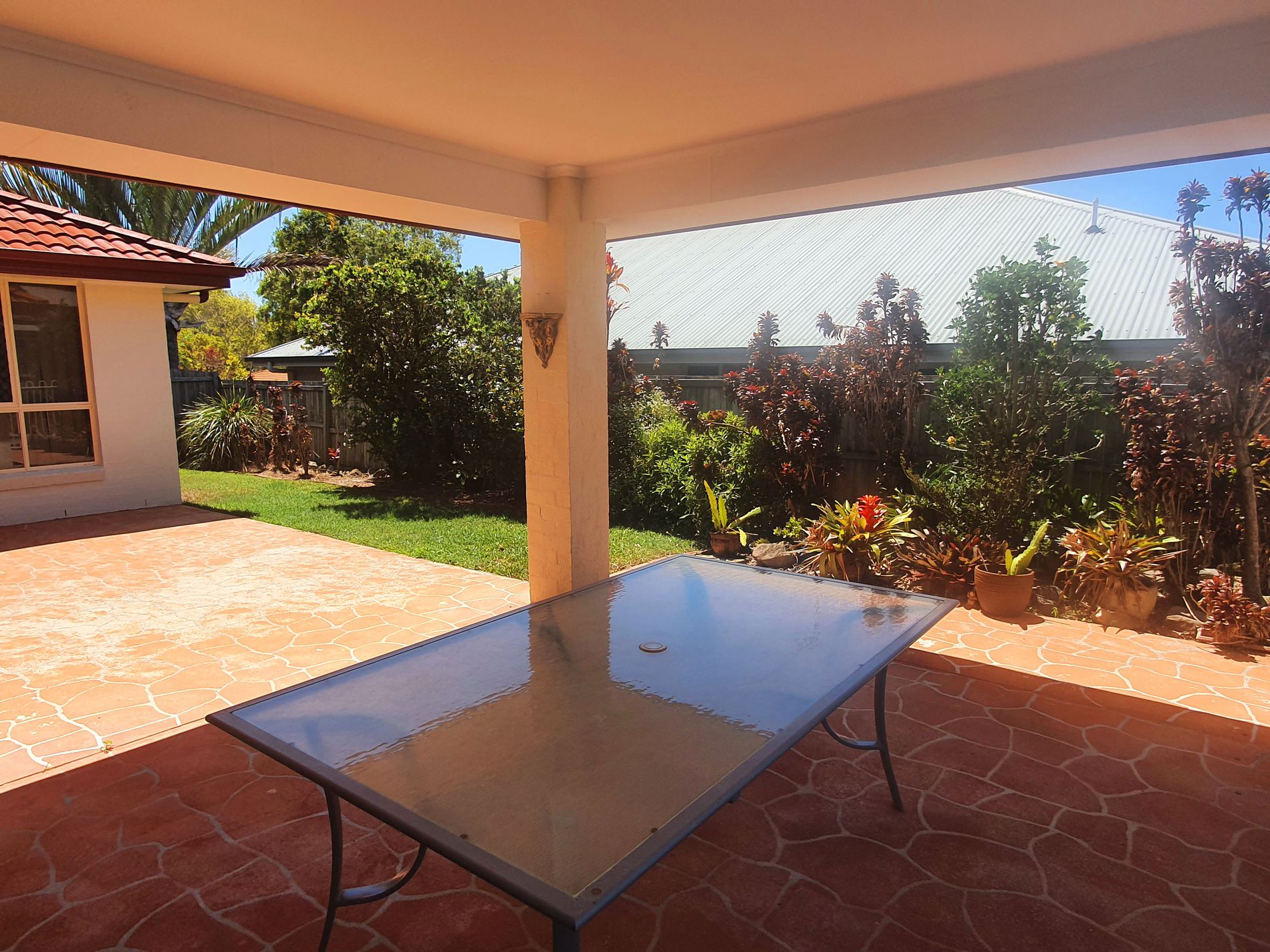 12 Talara Court, Tewantin