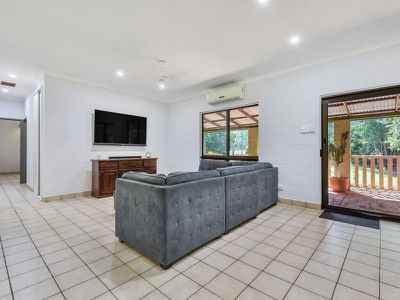 55 Sunter Rd , Herbert