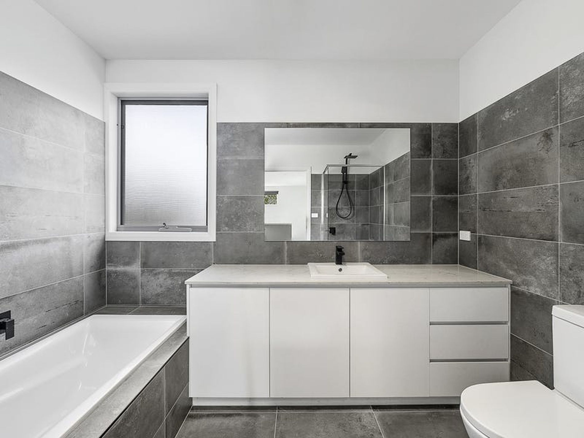 1 / 23 Norwood Street, Herne Hill