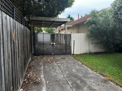 36 Royalty Avenue, Highett