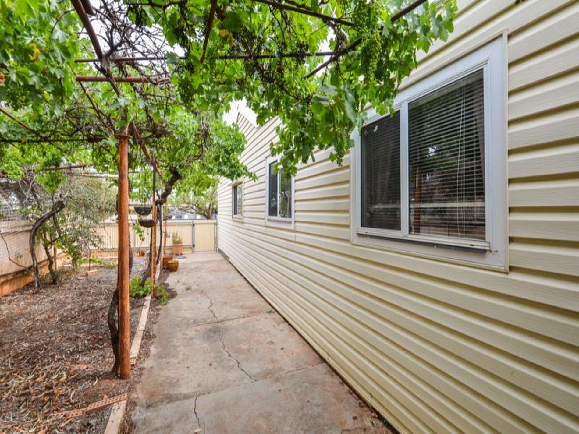 111 Davis Street, Boulder