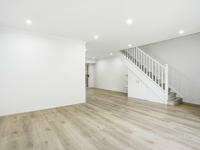 23 / 29-35 bringelly road, Kingswood