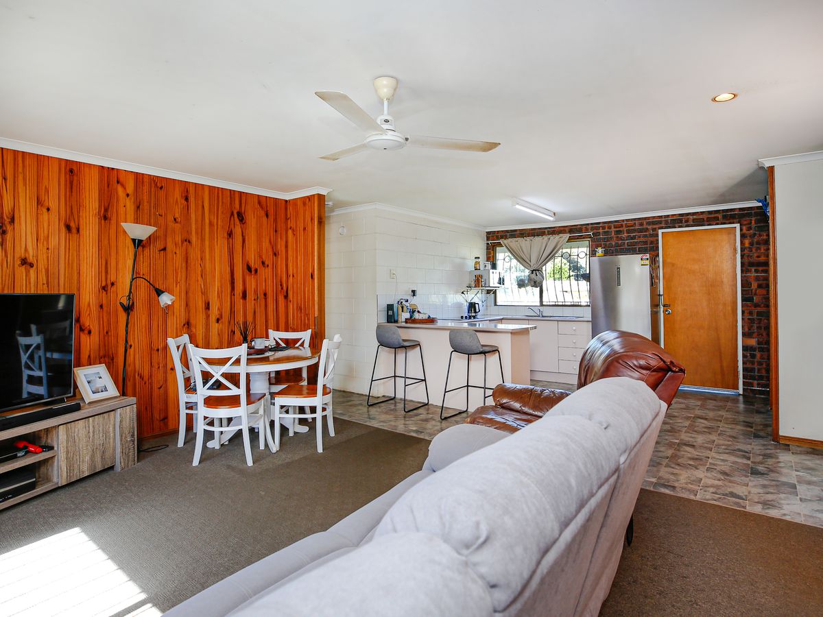 3 Pawsey Close, Atherton