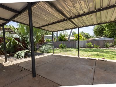 13 Beefwood Street, Kununurra