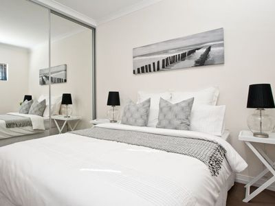 #6/7 Tottenham Road, Joondalup
