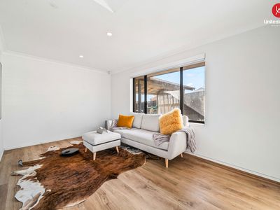 1 Wingate Avenue, West Hoxton