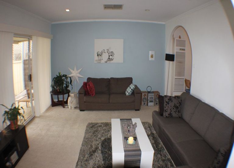 228 Esplanade, Seacliff