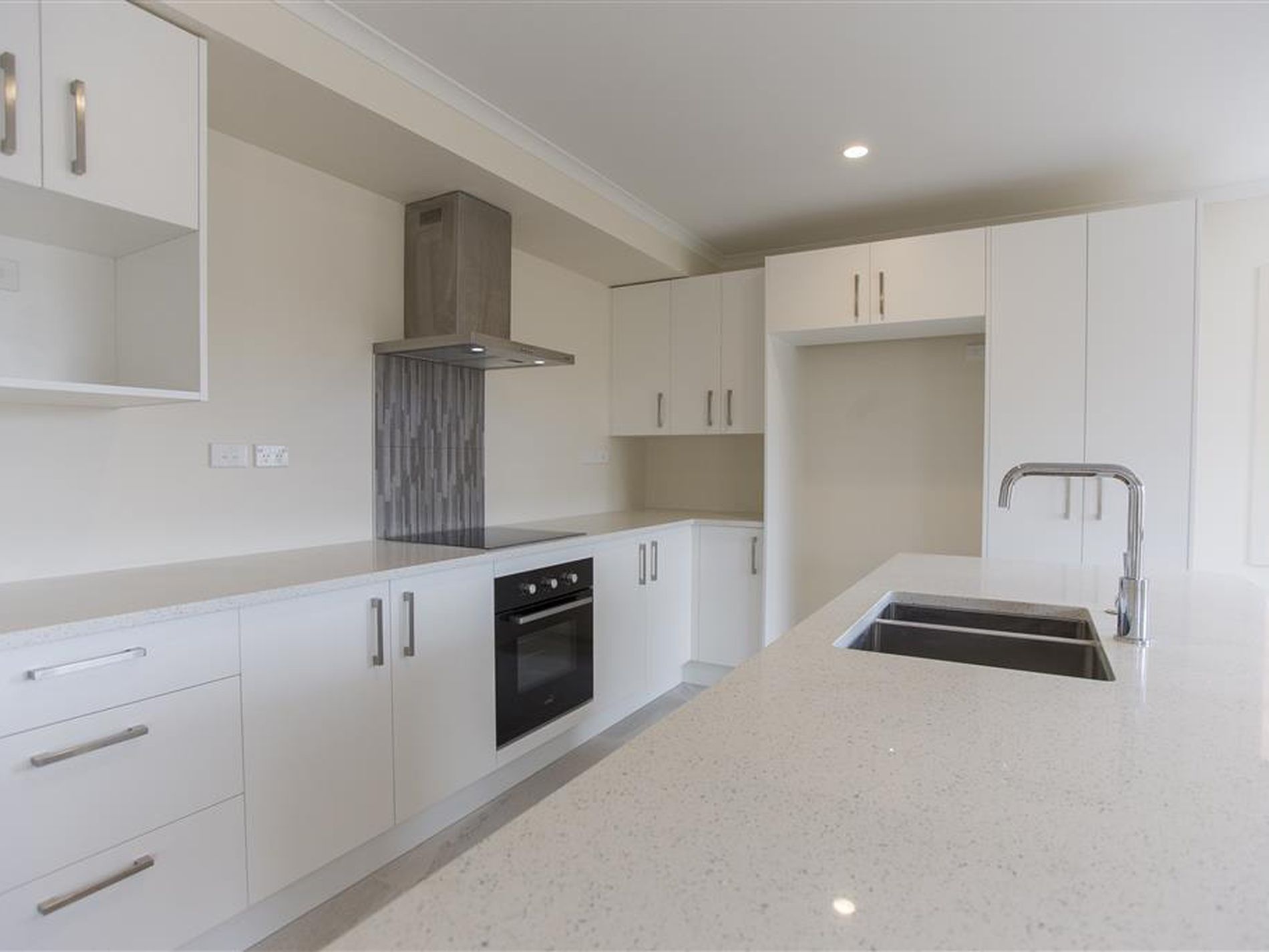 23 Charlotte Crescent, Dinsdale