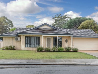 10 Balney Street, Balga