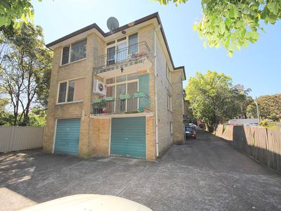 5 / 165 King Georges Road, Wiley Park
