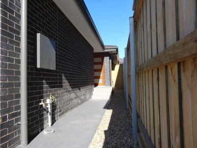 103A Kingsbury Street, Edmondson Park