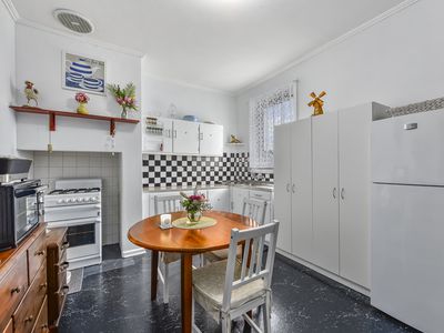 4 Dodge Street, Millicent