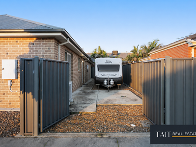 31 Logan Drive, Wangaratta