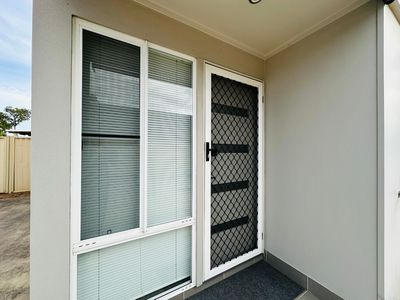 2 / 19 Oxley Drive, Moranbah