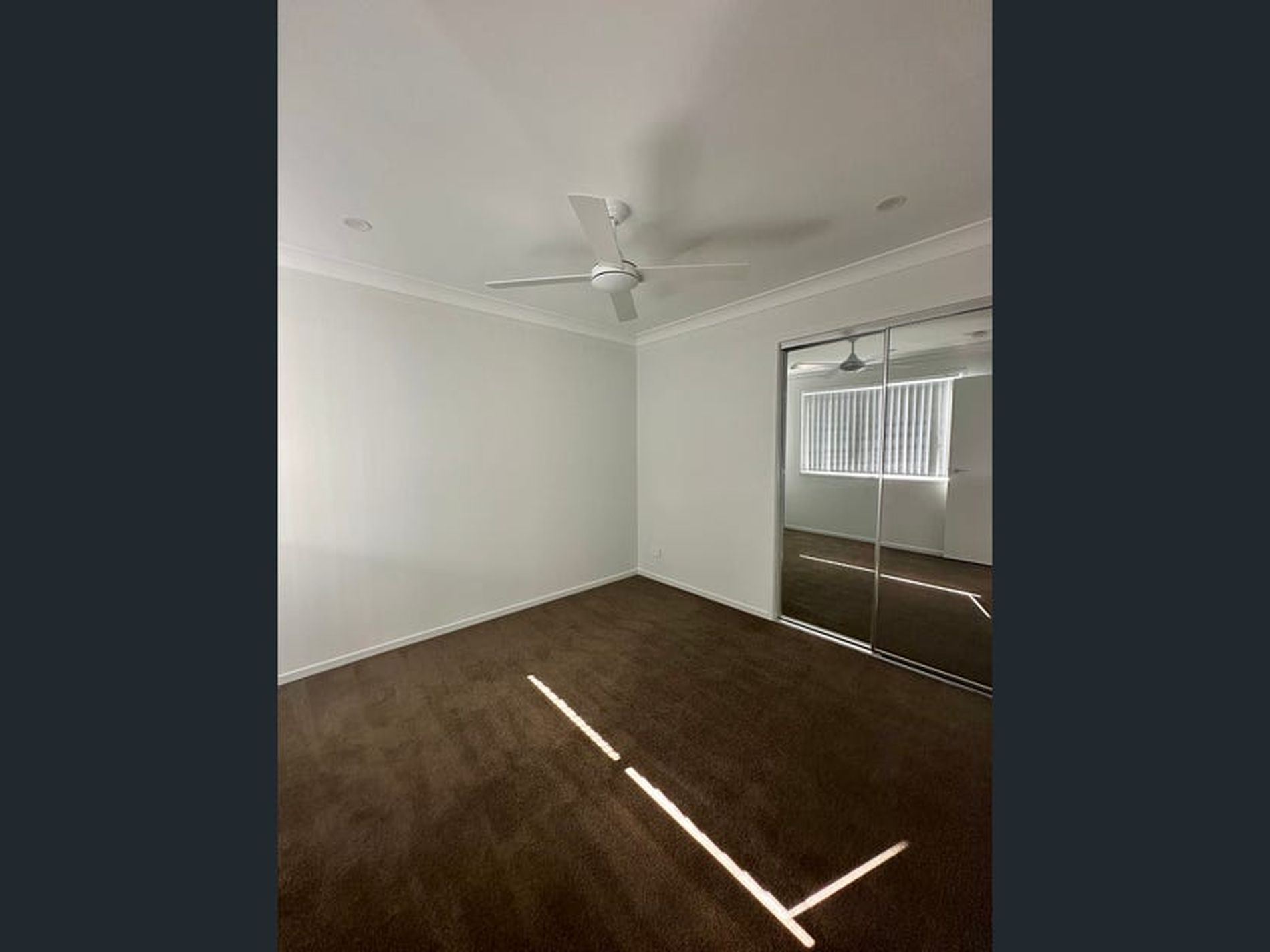 12 Fortuitous St, Morayfield