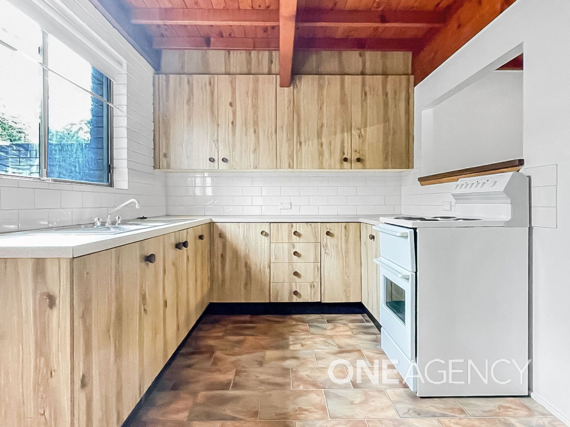 7 / 13 Keppel Street, Huskisson One Agency Elite Property Group