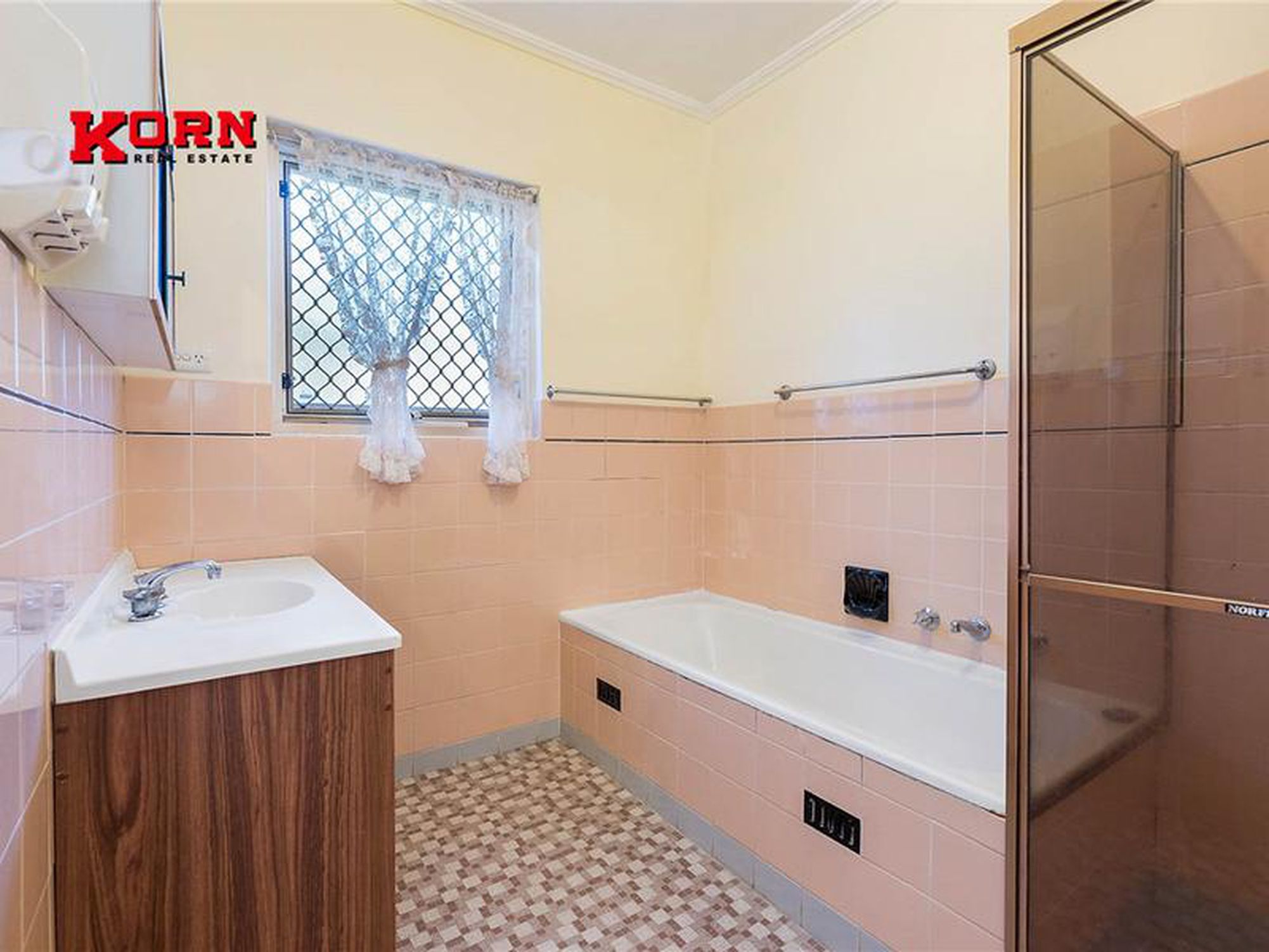 11 Don Terrace, Morphettville