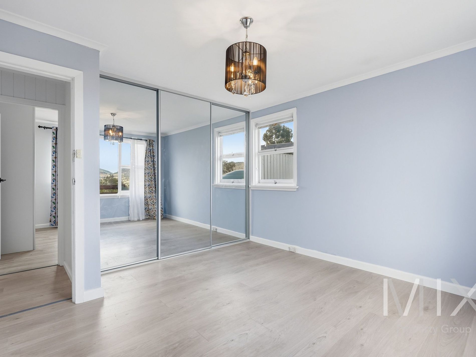 6 Amygdalina Rise, Honeywood