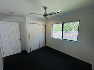 1 Cruiser Street, Burpengary