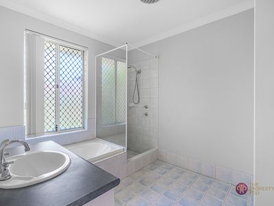 14 / 68 Park Road, Kenwick