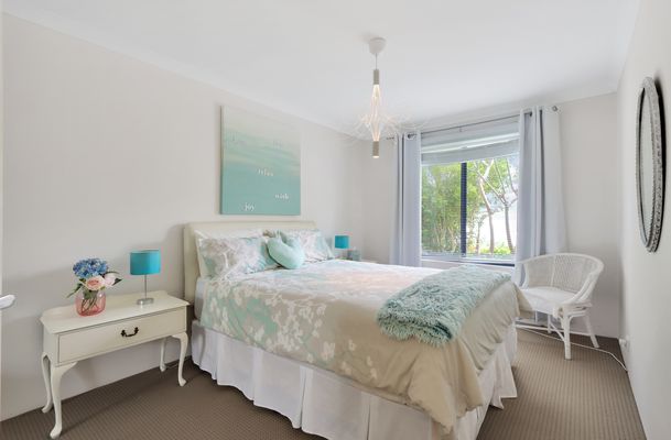 16 Rivette Road , Baldivis