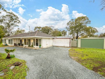 13 Bennetts Road, Kialla West