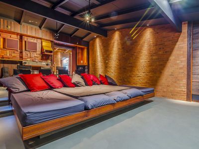 42 Whitecliffs Road, Rye