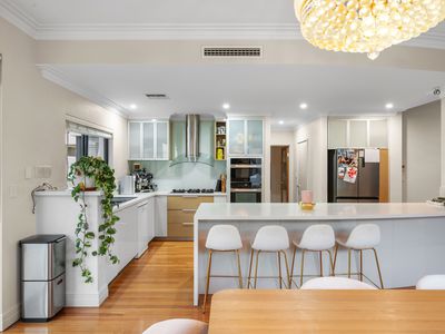 57A Duncraig Road, Applecross