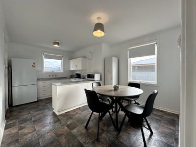 16 ALLEYN STREET, Millicent