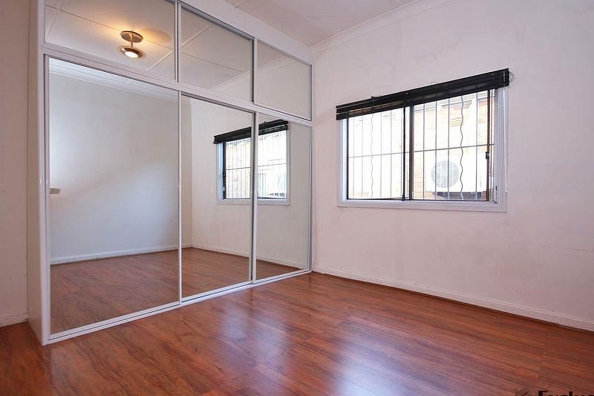 34 Kent Street, Belmore
