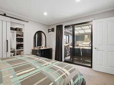 14 Richard Street, Prospect Vale